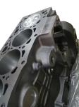 kOMATSU PCS200 210 220 8 6D107 Medium Cylinder Assembly