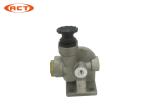 PC200-8 Komatsu Excavator Spare Parts Diesel Fuel Pump 6754-71-7200 FS19732