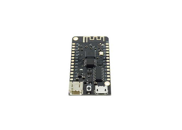 BlE ESP-32 CH340G Wireless Development Board For Arduino