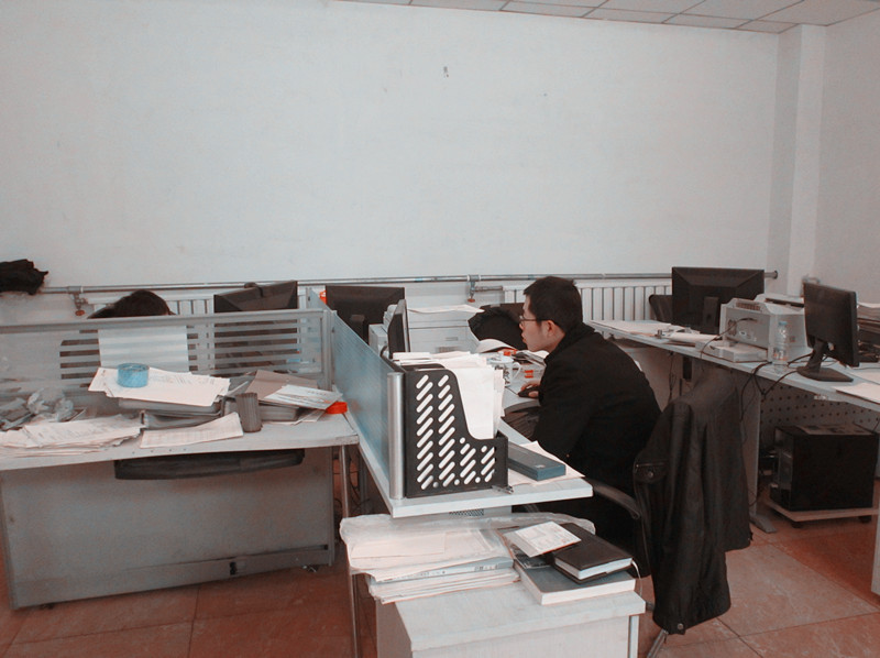 KUN YOU Pharmatech Co.,LTD.