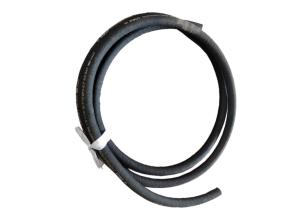 China 3/16 Inch Sae100r2at 4.8mm Rubber Hydraulic Hose wholesale