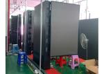 SMD2525 P5 Outdoor Led Display