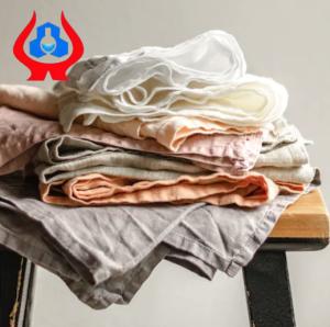 China 98% High Purity CMC Textile Carboxymethyl Cellulose Industrial Grade CMC wholesale