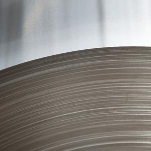 China AISI201 AISI202 200 Series Stainless Steel 0.22mm 0.4mm 0.5mm wholesale