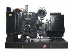 SDEC Industrial Generator Set