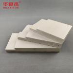 Customized Woodgrain WPC Door Jamb 217mm Anticorrosion Fadeproof