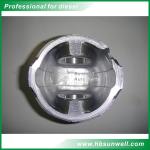 Original/Aftermarket High quality Dongfeng Cummins A2300 diesel engine parts