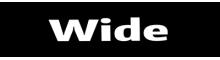 China Changzhou wide commutator factory logo