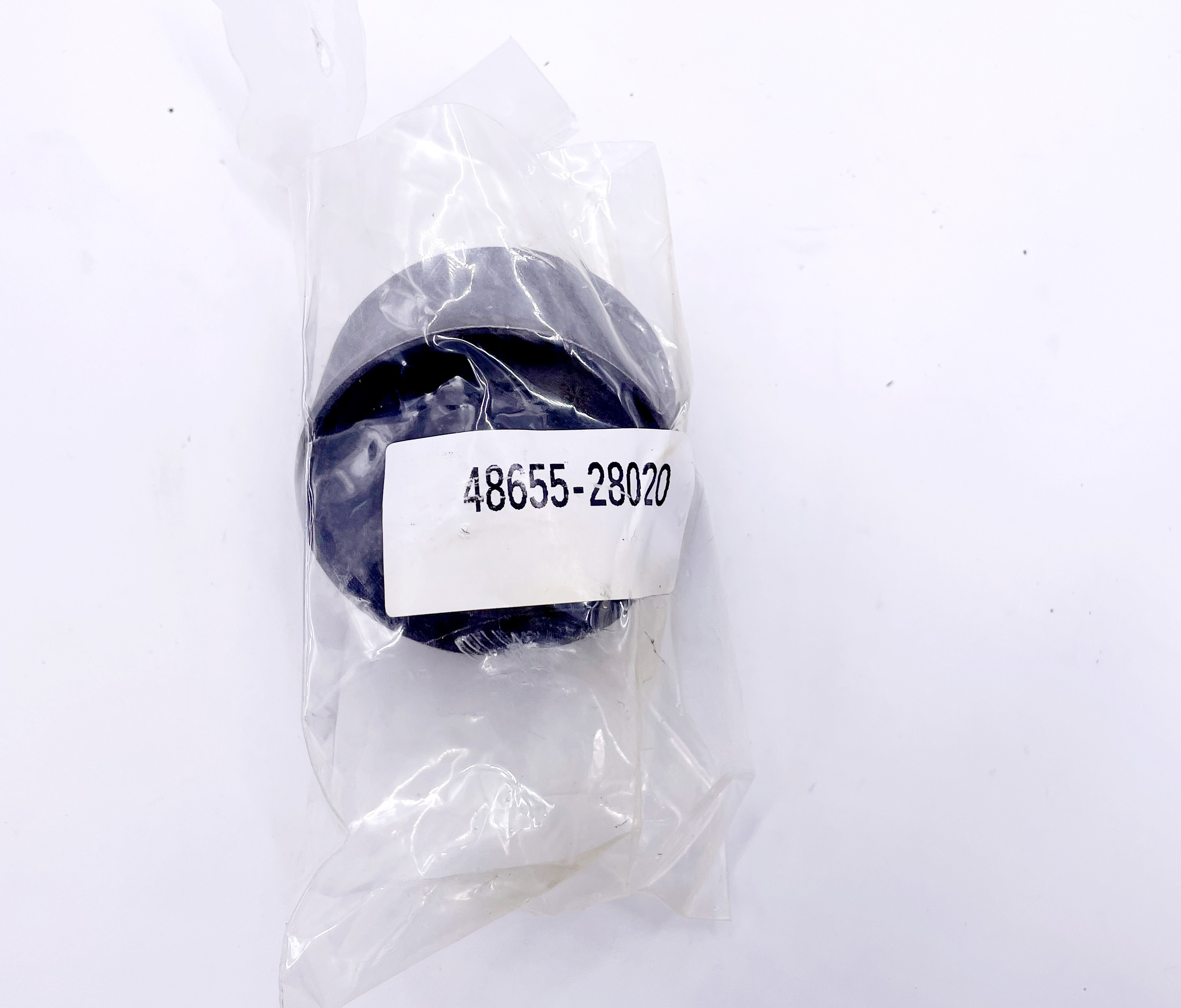 Toyota Lower Arm Bush Bushing Control Arm 48655 28020 Antiwear Anti Erosion48655-33070