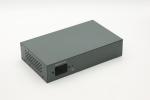 Top box sheet metal powder coating process metal stamping parts