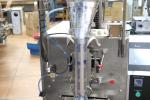 Automatic Stainless Steel cashew nut packing machine capsule packaging machine
