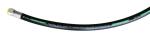 Super Artery Steel Braided Hose , 2" Braided Hydraulic Hose