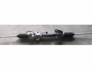 China ST16949 Car Steering Rack , 4410A053 Mitsubishi Power Steering Rack wholesale