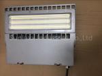 100 Watt Integrated LED Stadium Flood Light 3000 - 5700K CCT Available