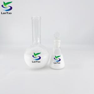 China Efficient Industrial Defoamer For Paints Coatings Milky White Liquid wholesale