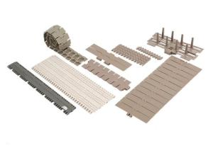 China Custom Medical Plastic Injection Parts Gear Micro ABS Molding Part Stable wholesale