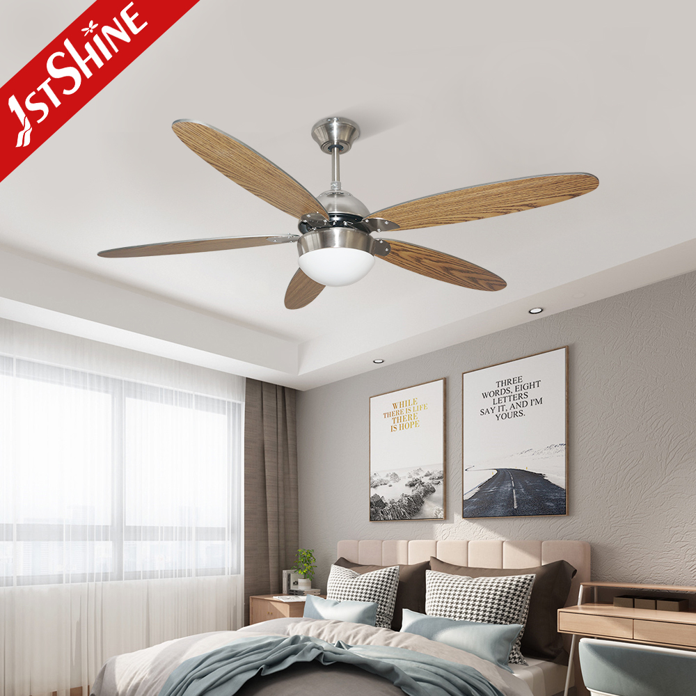 ceiling fan