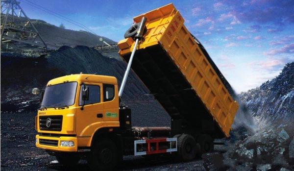 Euro3 375HP Dongfeng DF3250VF Dump Truck,Dongfeng Heavy Duty Dumper,Dongfeng