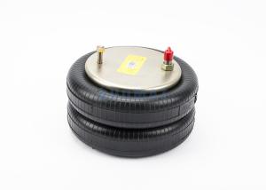 China GOODYEAR FLEXMEMBER 578923315 Industrial Air Spring Firestone W013587550 FD331-26 wholesale