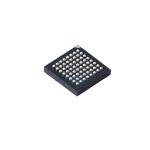 Unused PN553A1EV/C102Y Integrated Circuit New And Original BGA