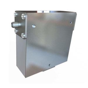 China D3C0102S wholesale