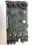 PN:80156-001,801587-001 Patient Monitor Motherboard Of GE Solar8000 Solar8000i