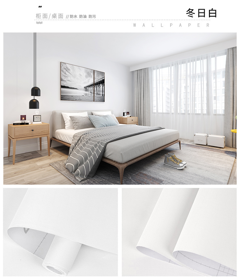 OEM Service Accepting OEM Patterns Interior Decor 3D Wall Stickers for Other Wallpapers and Wall Panels