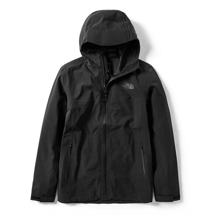 Waterproof TPU Hotmelt Adhesive Film For Outdoor Clothing