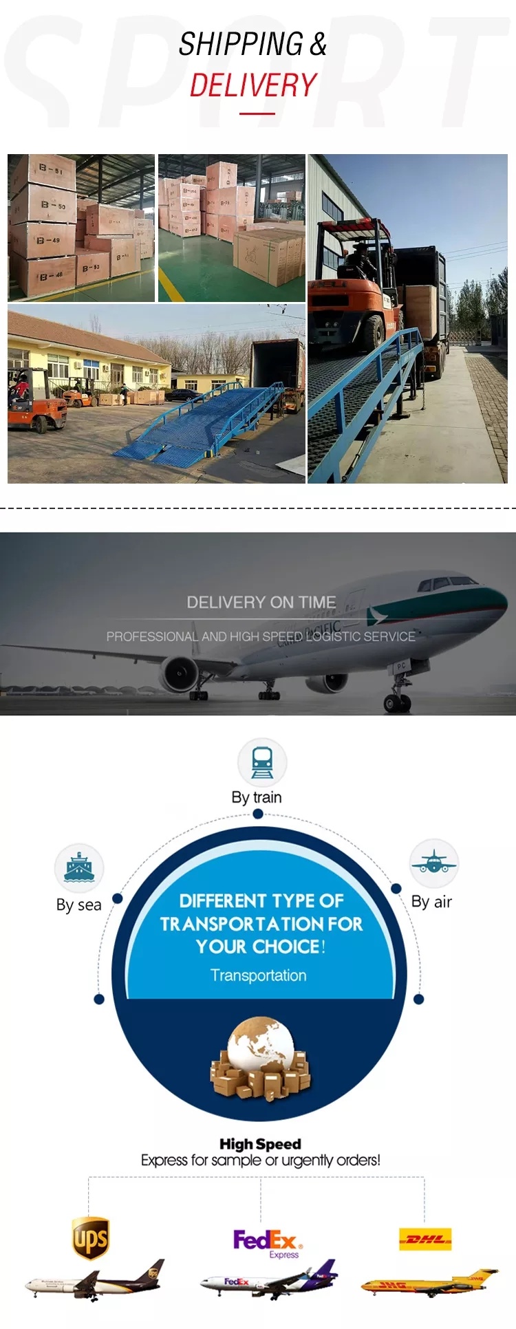 Factory Directly Commercial Tire Flip Multi Functional Machine