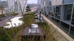Multifunctional wind powered roof ventilators with low price