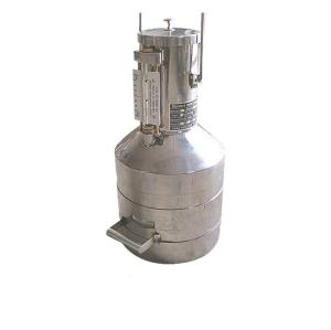 China Bernet Mt20sk High-Quality Measuring Tank for Industrial Applications wholesale