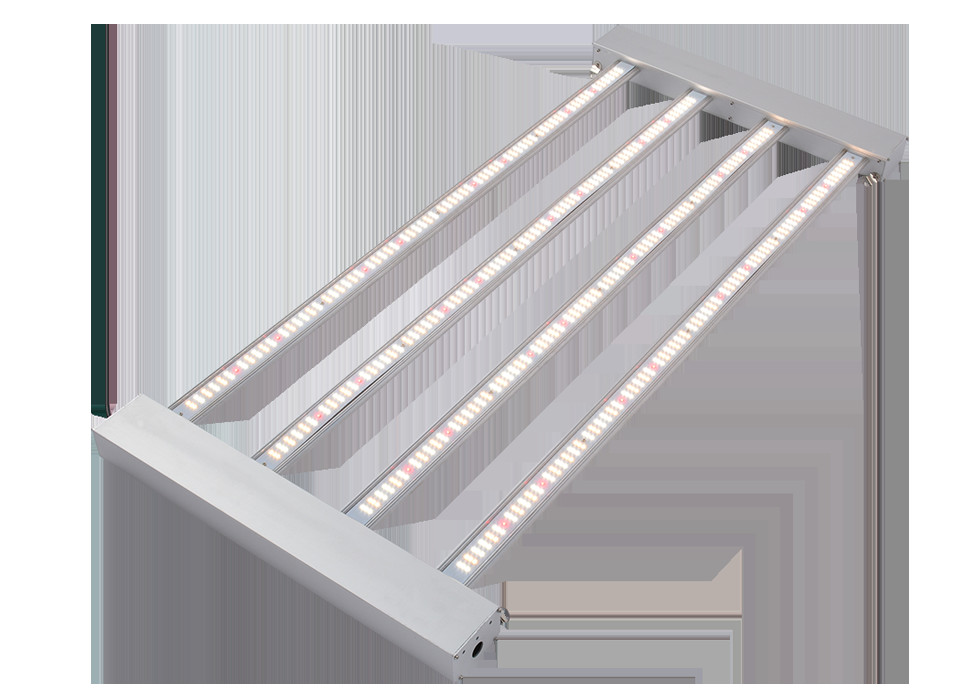 High Harvest 450nm 400W Led Grow Light Bar