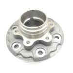 Neutral Rear Wheel Hub Bearing 42410-69025 43401-69025 For Toyota Land Cruiser