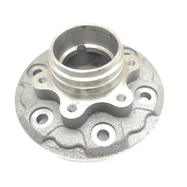 Neutral Rear Wheel Hub Bearing 42410-69025 43401-69025 For Toyota Land Cruiser