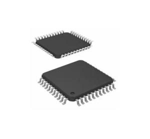 China ISL43210IHZ-T wholesale