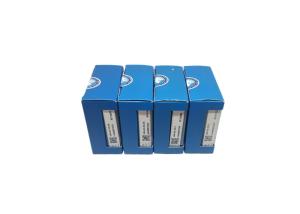 China Solid Carbide Roughing End Mills GM-4E-D3.0S 4.0S 5 6 Improve Wear Condition wholesale