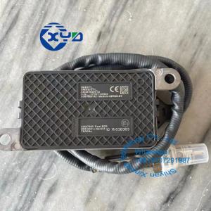 China 24V NOX Sensor 22827993 5WK97371 Nitrogen Oxide Sensor wholesale