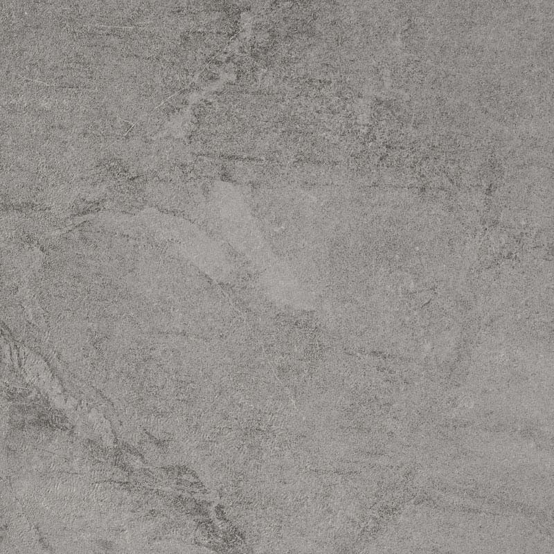 Morandi Series Grey Color Golden Floor Tile 12 Patterns 300X300 mm Size Porcelain Floor Tiles 600x600