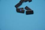 Infineon BTS7750G Trilithic Switch SOP28 Computer Repairing IC