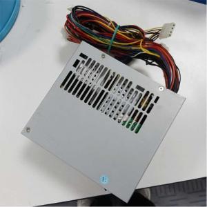 China FSP300-60ATV PF Switching Power Supply 150W - 250W Industrial Computer Power Supply on sale