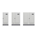 Giant iND ll Three Phase 10000VA 20000VA 30000VA 40000VA 60000VA 80000VA