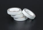 ISO9001 EV Car Nickel Layer Alumina Ceramic Parts