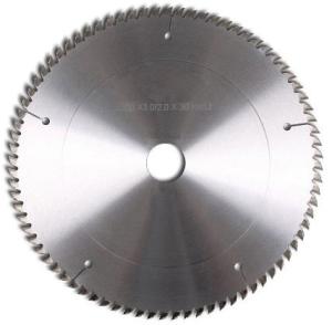 China TCT Trimming circular saw blades wholesale