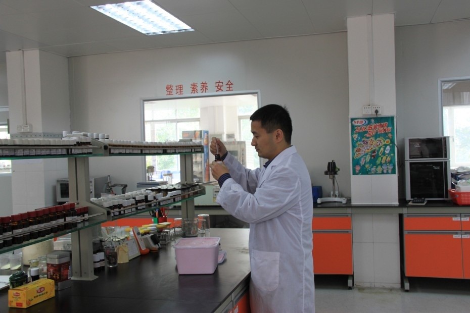 100pcs Biological Animal Tissue Medical Microscope Slides With Specimens