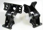 Diesel Cummins Engine Mounts Spare Parts Motor Repair