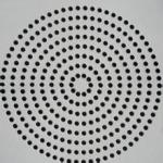 Etching Sheet Stainless Steel Plates For Wall Decoration Color Cutting Vacuum