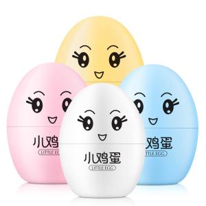 China Lightweight Non Greasy Hand Cream , Replenishing Water Hand Repair Cream wholesale