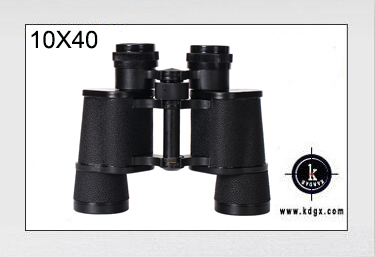 Lightweight 12x42 Long Range Fogproof Wide Angle Roof Prism Hunting Birding Binoculars