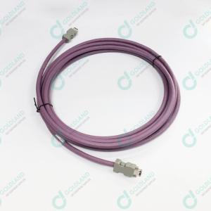 China DEK Screen Printer Camera Cable wholesale