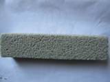 building material insulation foam glass to export Russia
